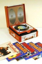 Watch The Monkees Zumvo